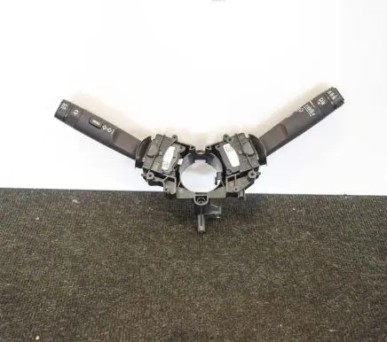 Opel Zafira C Indicator stalk 2094112995433818