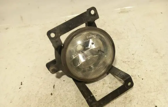 Hyundai Tucson JM Front fog light 1011503