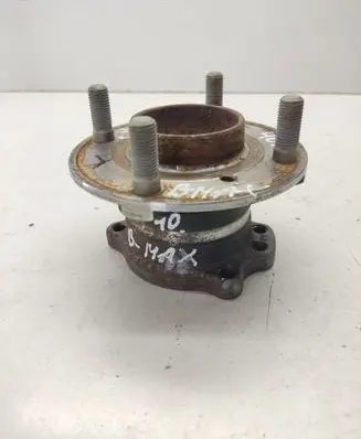 Ford B-MAX Rear wheel ball bearing ACP12C299C1A 130322