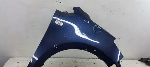Volkswagen Up Fender 1S0821106E