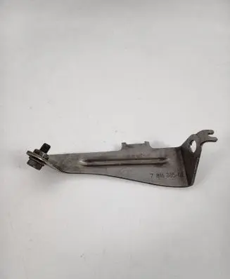 BMW X1 E84 Muffler mount bracket/holder 7811385