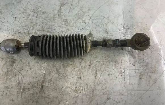 Hyundai Getz Steering tie rod 
