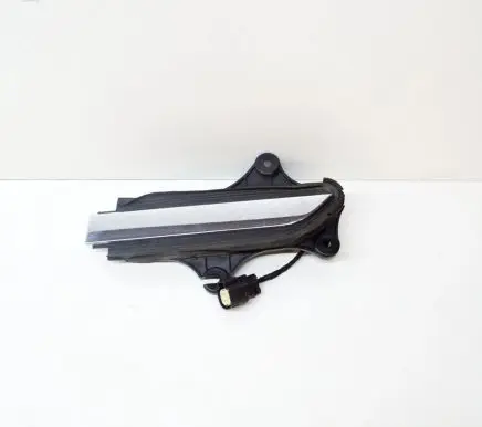 Tesla Model X Front door exterior handle 103541800E