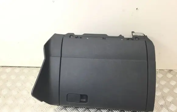 Volkswagen Golf VII Glove box 5G2857290