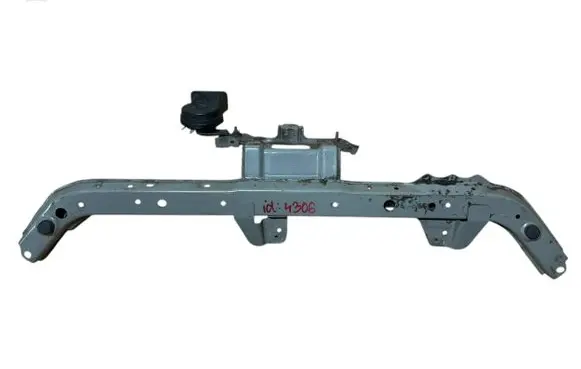 Nissan Pulsar Radiator mount bracket F25113ZLMA