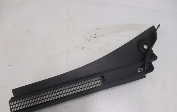 Citroen DS5 (B) Pillar trim (exterior) 9803902277