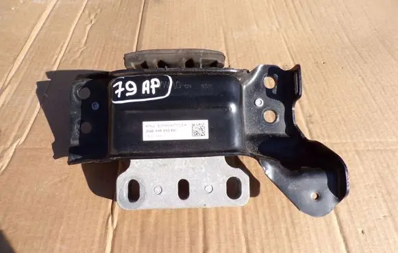 Skoda Scala Engine mounting bracket 2Q0199555BC