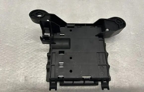 Audi A7 S7 4G Positive wiring loom 4G0937517