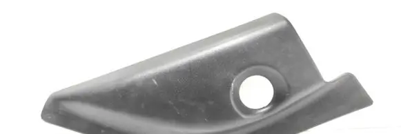 Mazda 2 Other interior part