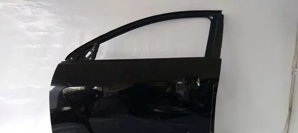 Opel Insignia A Front door