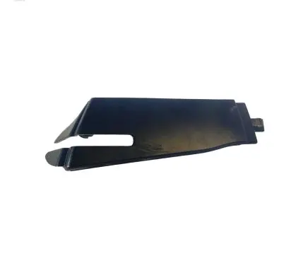Nissan Rogue Other exterior part 904415HA0A
