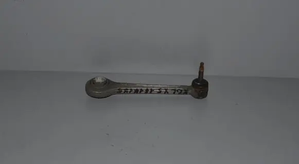 BMW X5 E53 Rear upper control arm/wishbone