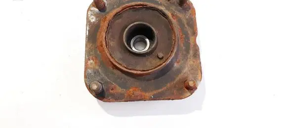 KIA Carens I Coil spring mount k2fa34380 k2fa34380dk2