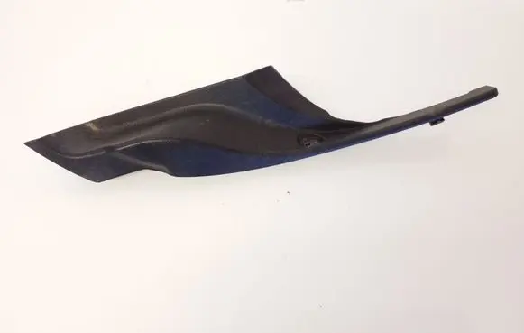 Mazda CX-7 Windshield trim K2443