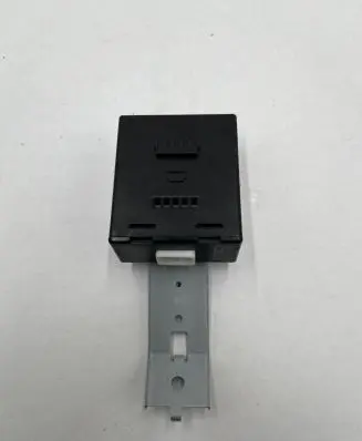 Nissan Leaf II (ZE1) Other control units/modules TWD1G791