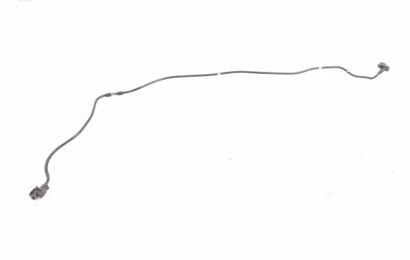 Peugeot 308 Engine coolant pipe/hose