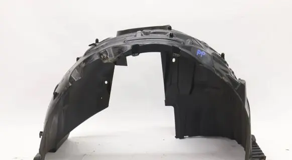 Opel Corsa F Front arch 98294644805769488