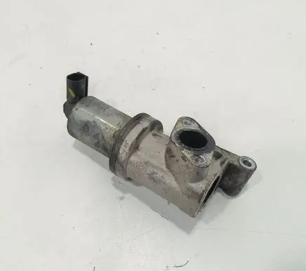 KIA Ceed EGR valve 284102A350