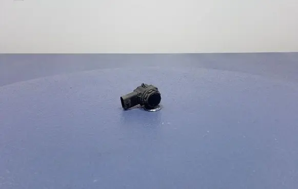 BMW M3 F80 Parking PDC control unit/module 9471930