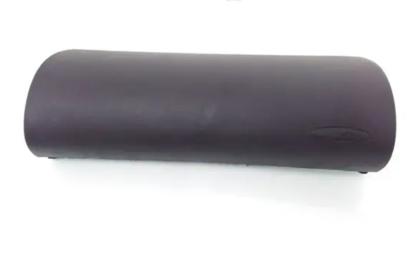 Volkswagen PASSAT B5 Airbag cover 3B1880261