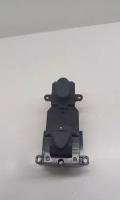 Honda Civic Electric window control switch M31534