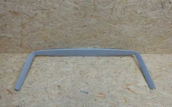 Volkswagen Multivan T5 Other trunk/boot trim element 7H5867603A