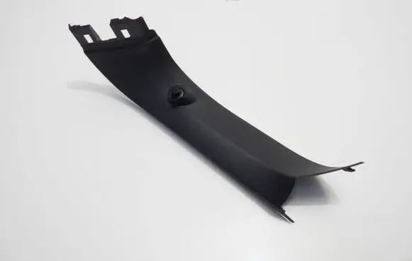 BMW 1 F40 Other trunk/boot trim element 7456058