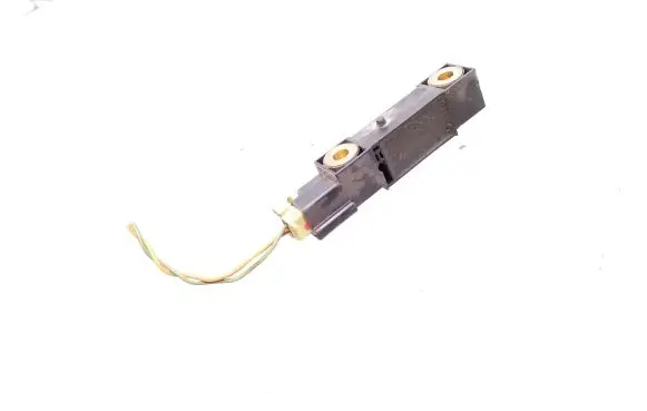 Volvo S60 Airbag deployment crash/impact sensor 8622365