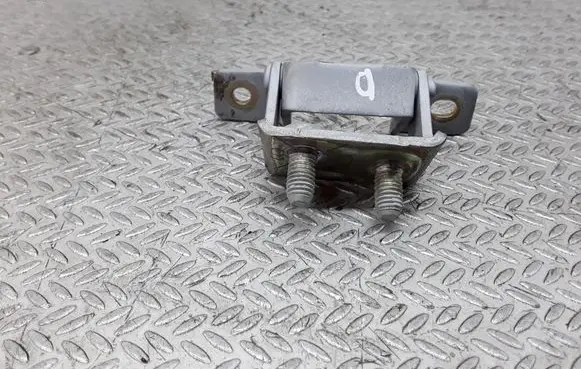 Hyundai Atos Classic Tailgate/trunk/boot hinge