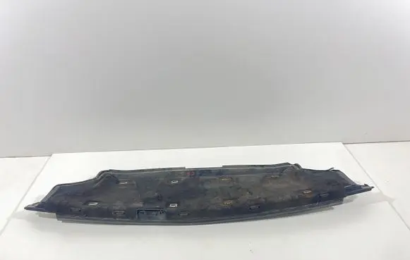 Citroen C4 Grand Picasso Wiper trim 9800236380