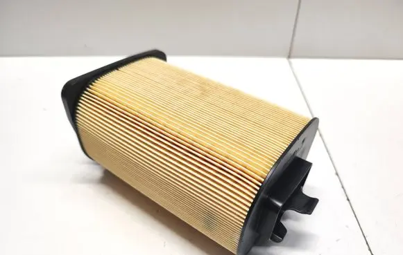 Infiniti Q50 Air filter A2740940004 C14006 180326