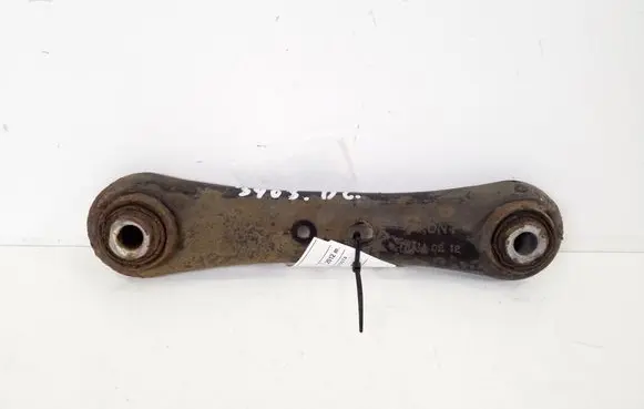 Volvo V60 Rear control arm 6G915K743