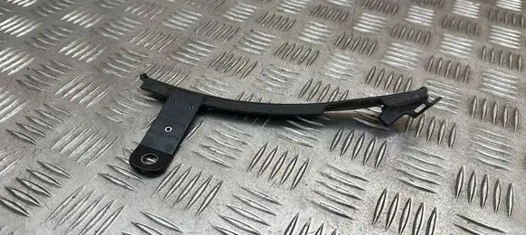 Audi A3 8Y Rear mudguard 8Y0853817 8Y0853817A