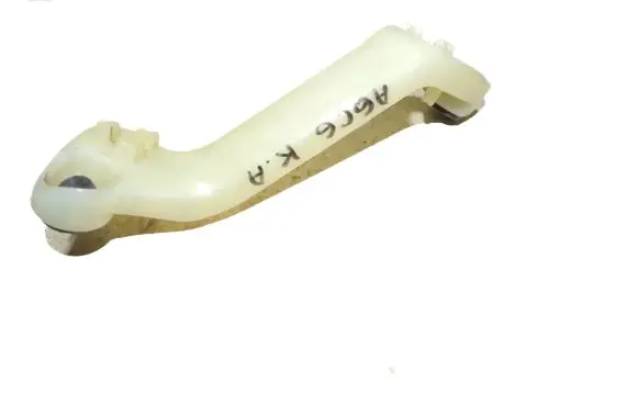 Audi A6 S6 C6 4F Tail light part 4F9945067