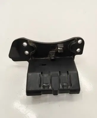 Peugeot 308 Other engine bay part 9805235980