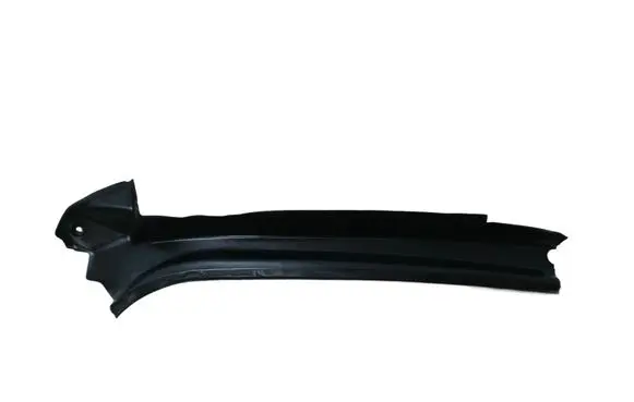 Cadillac Escalade IV Trunk rubber seal (body) 23200190