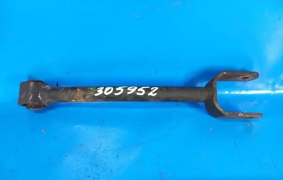 Chrysler 200 Rear upper control arm/wishbone 68079539AB