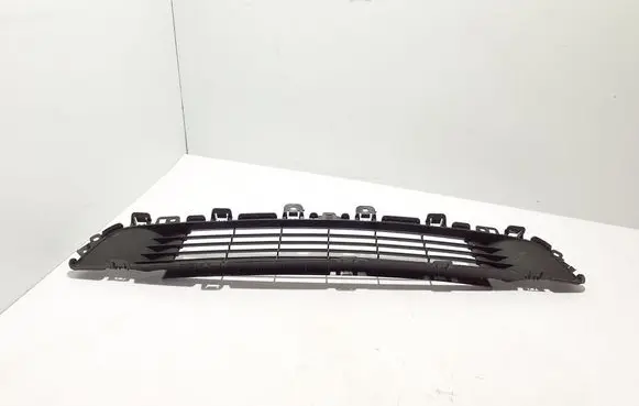Tesla Model Y Front bumper lower grill 149375900A