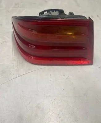 Mercedes-Benz E W210 Rear/tail lights A2108204364