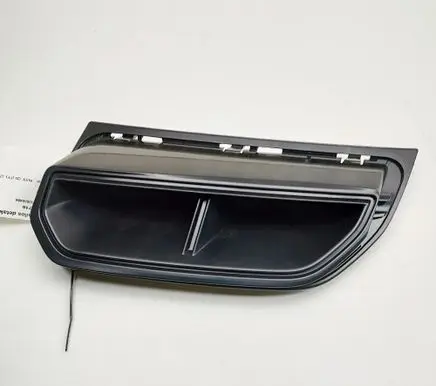 Audi Q5 SQ5 FY Other exterior part 80A807319D