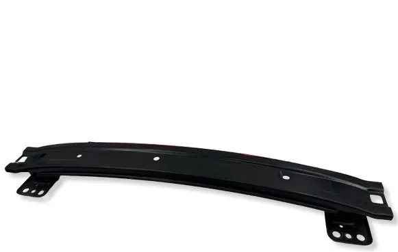 Fiat 500 Abarth Front bumper cross member 