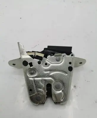 Mercedes-Benz GLC X253 C253 Tailgate/trunk/boot lock/catch/latch A080105 1LILA2 A0997400600