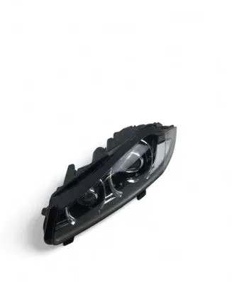 Jaguar XF X250 Headlight/headlamp