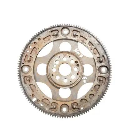BMW 3 F30 F35 F31 Flywheel 7797964