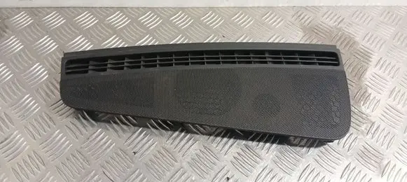 Audi A6 S6 C7 4G Dash center speaker trim cover 4G1819635B