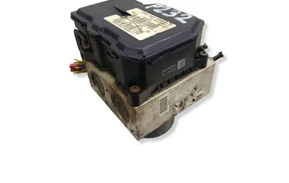 Mini One - Cooper Coupe R56 ABS Pump 6790381 15803819 54085806D