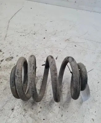 Mercedes-Benz Vito Viano W638 Rear coil spring