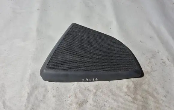 Renault Espace III Other interior part