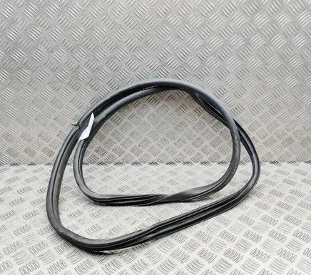 KIA Optima Rubber seal rear door 83120D4300