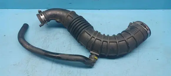 Renault Kangoo II Intercooler hose/pipe 8200775694b